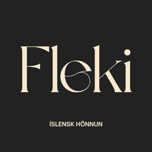 Fleki