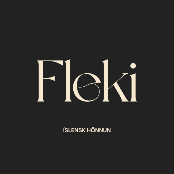 Fleki