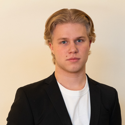 Anton Sigurðarson